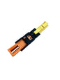 HAFELE Adaptor, for Connecting Loox 12 V Lights and Accessories to Loox5 Drivers - 833.95.753 - LED Retro