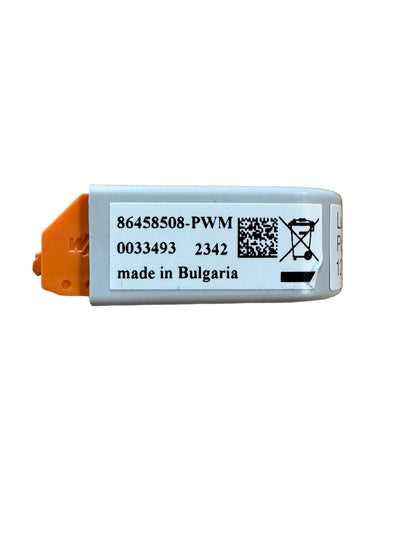 Lunatone DALI 0-10V PWM - 86458508-PWM - LED retro