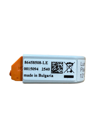 Lunatone DALI to 0-10V Interface - 86458508-LE - LED retro