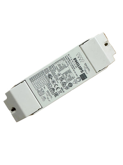 Philips 929003870506 Xitanium 40W/m 0.7-1.05A 44V DS I 230V - LED Retro