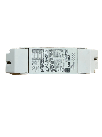 Philips 929003870506 Xitanium 40W/m 0.7-1.05A 44V DS I 230V - LED Retro