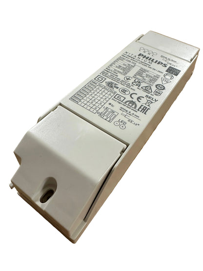 Philips 929003870506 Xitanium 40W/m 0.7-1.05A 44V DS I 230V - LED Retro