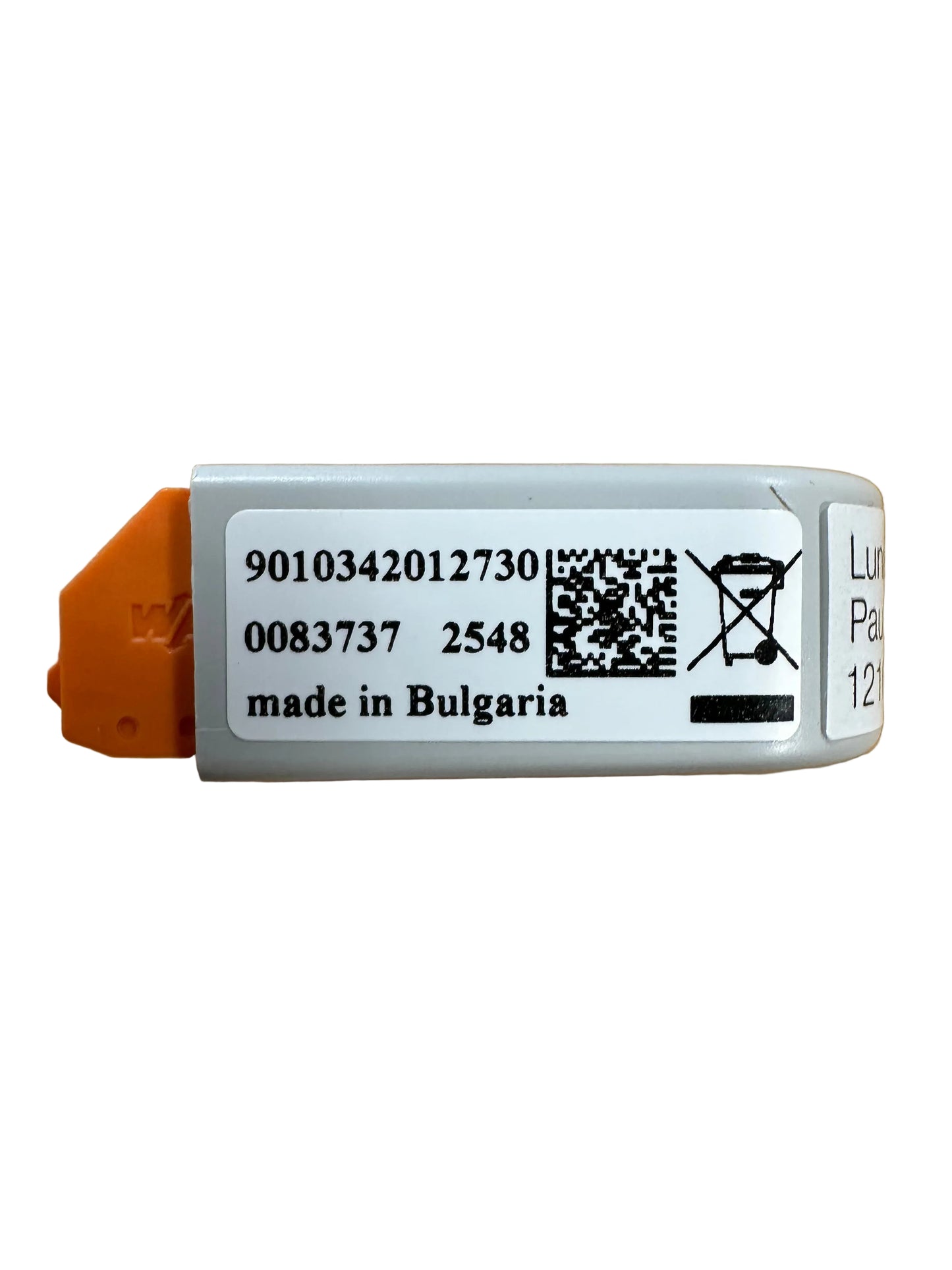 Lunatone - 86459532-NFC - LED retro