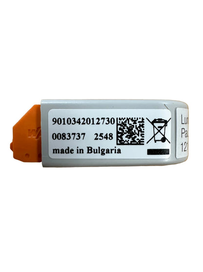 Lunatone - 86459532-NFC - LED retro