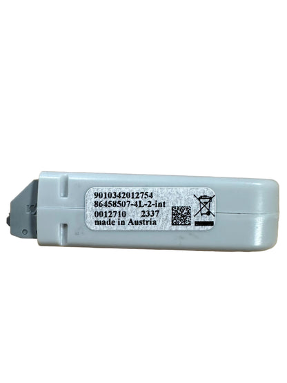 Lunatone 86458507-4L-2-INT - LED retro