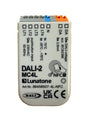 Lunatone 86458507-4L-NFC - LED retro