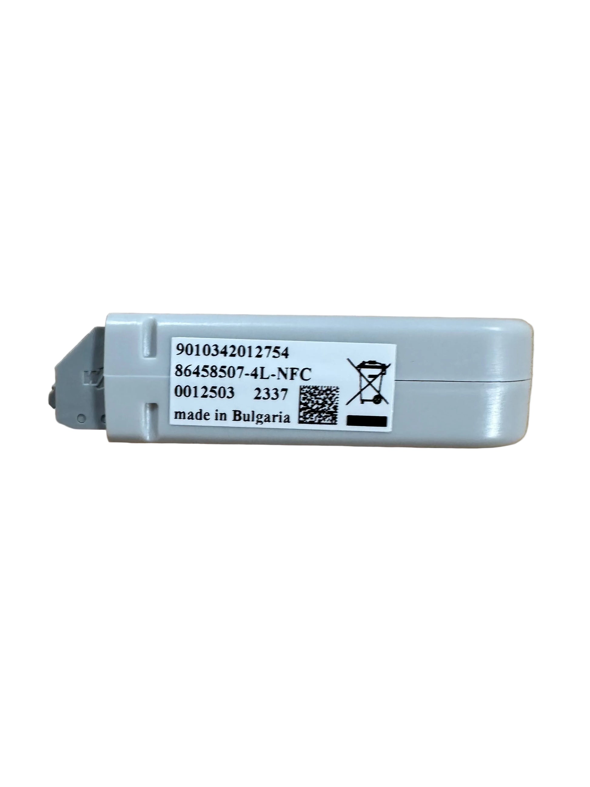 Lunatone 86458507-4L-NFC - LED retro