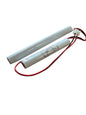ELP B093/T 6.4V 3.4Ah LiFePO4 Battery Stick - Replaces B084 c/w + BL018/T/2W - LED Retro