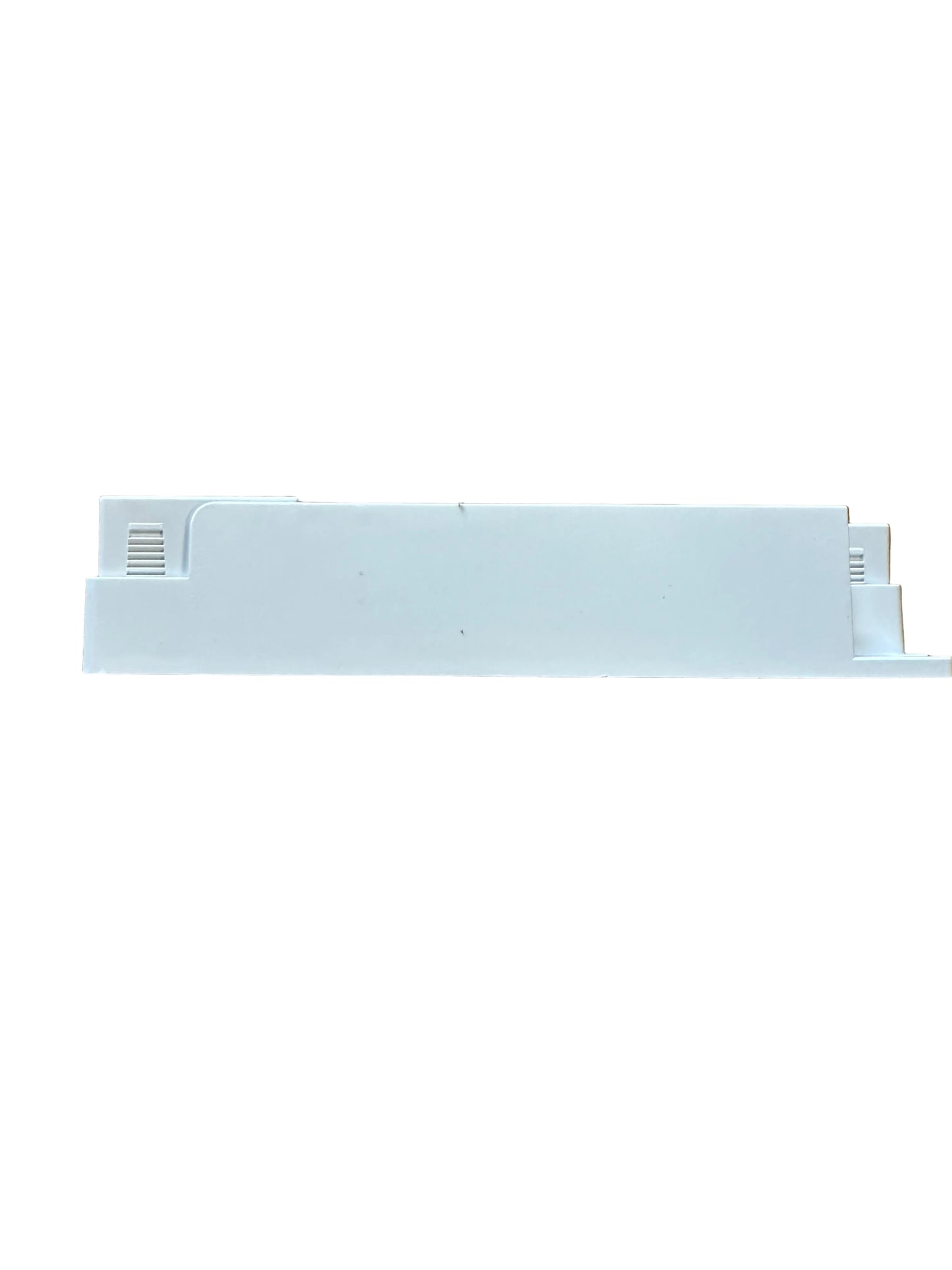 ECOLINK ED-SC II 33W650I 33W 43-51V 650mA LED Driver - LED Retros