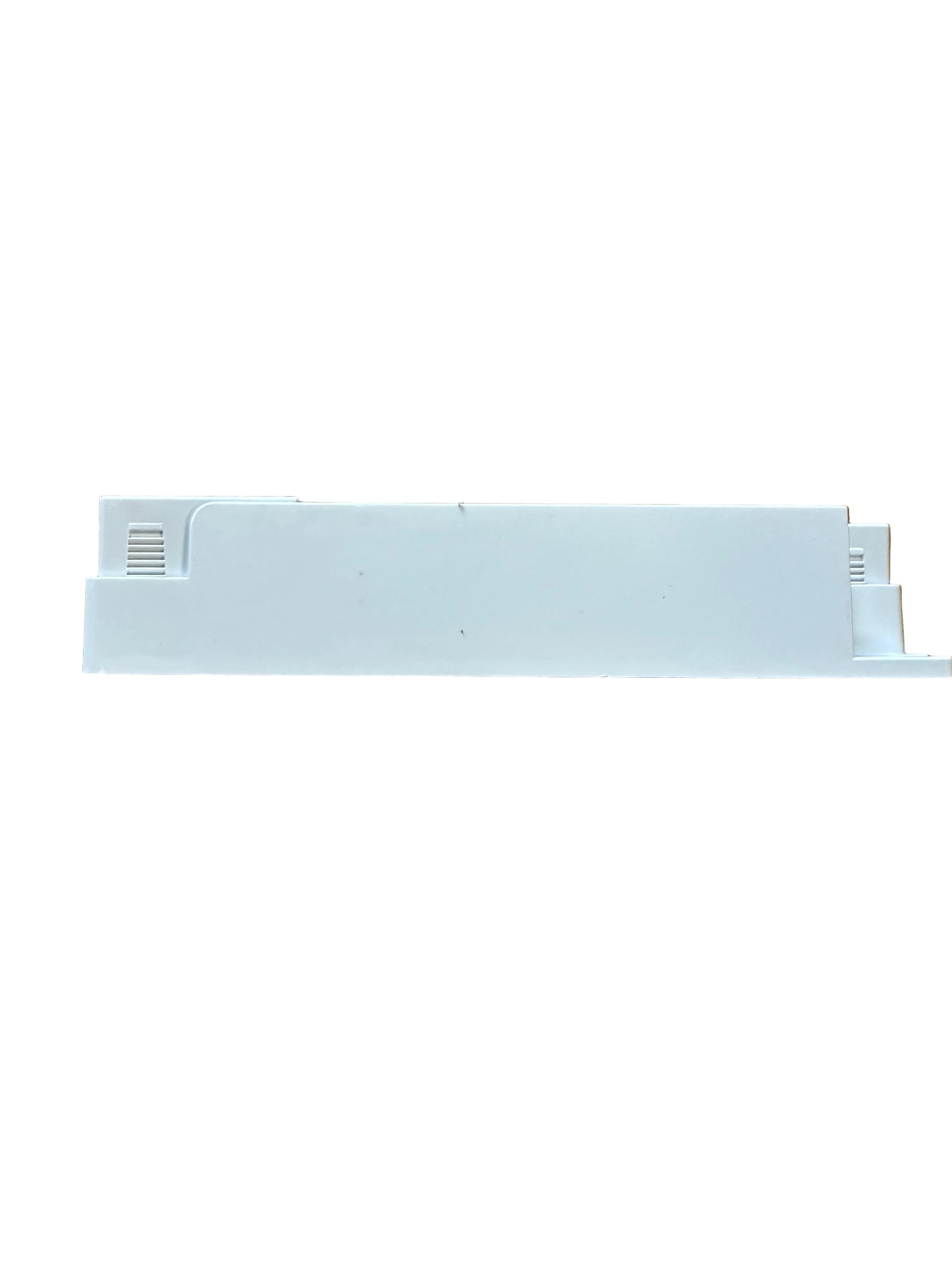 ECOLINK ED-SC II 33W650I 33W 43-51V 650mA LED Driver - LED Retros