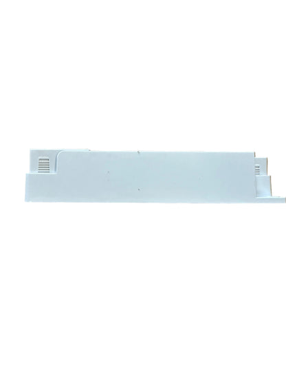 ECOLINK ED-SC II 33W650I 33W 43-51V 650mA LED Driver - LED Retros