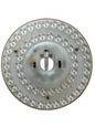 16-28-38W 2D Retrofit LED Quick Fix MOD Light Source 12-18-24W CCT - Kanlux 29304 - LED Retro