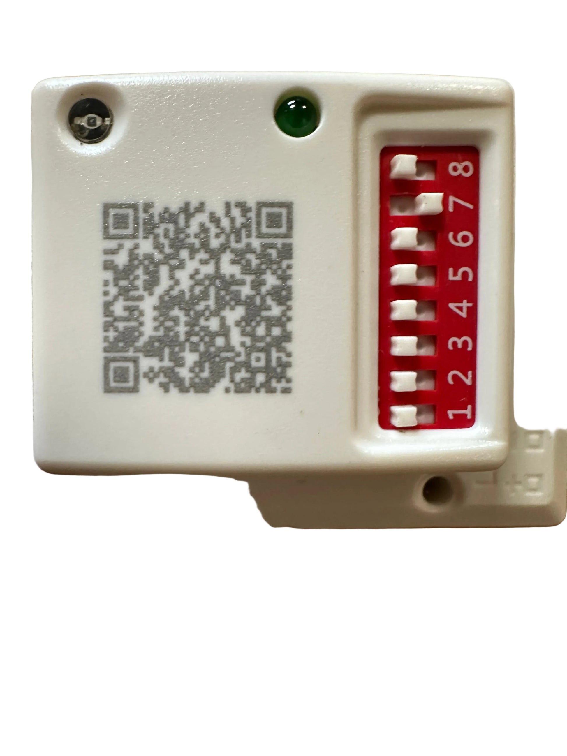 Hytronik HEC6028 16-28W 700mA SensorDIM Integrated HF Sensor and LED Driver - LED Retro