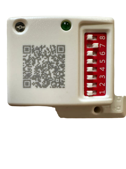 Hytronik HEC6028 16-28W 700mA SensorDIM Integrated HF Sensor and LED Driver - LED Retro