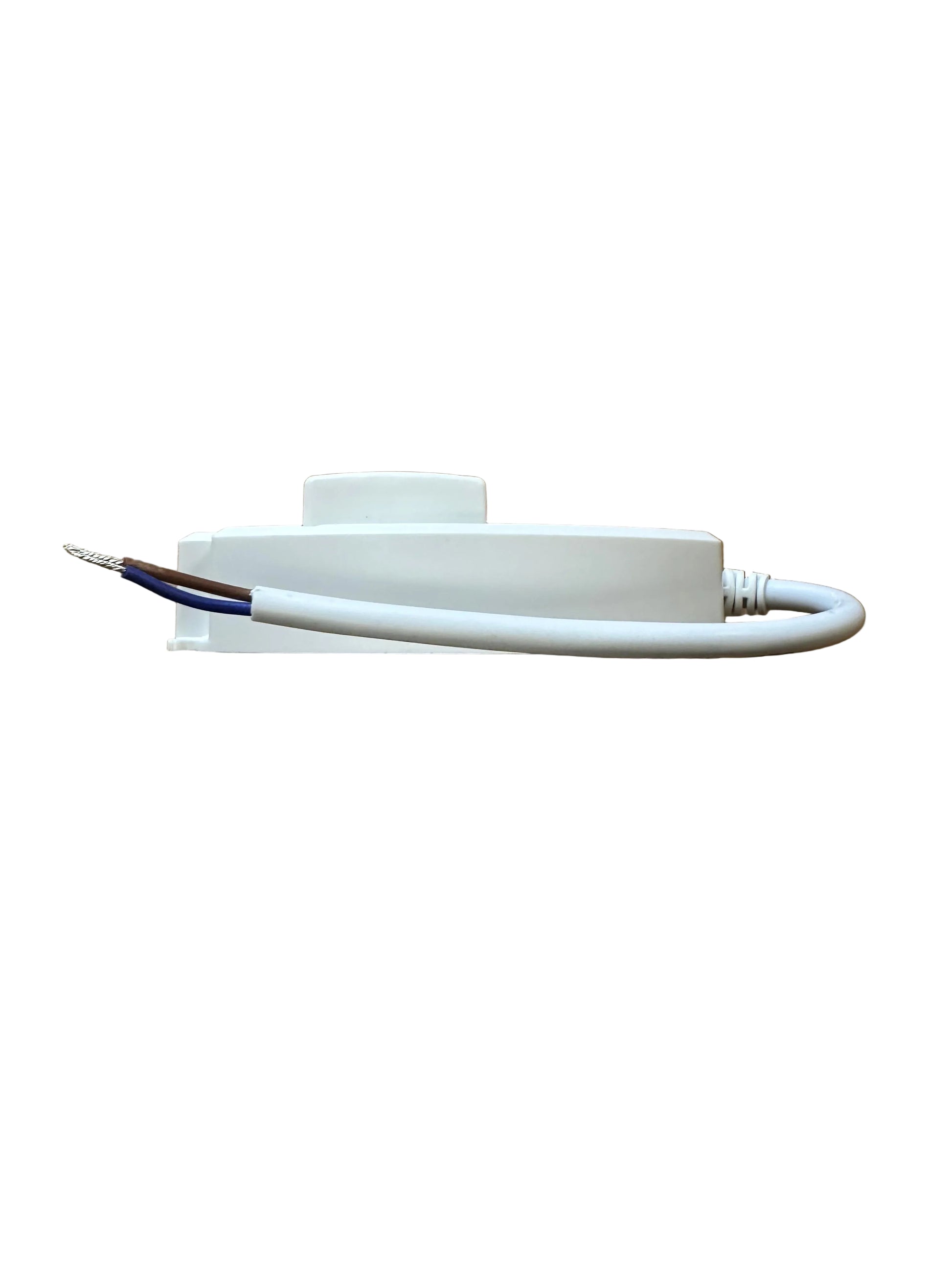 Hytronik HEC6028 16-28W 700mA SensorDIM Integrated HF Sensor and LED Driver - LED Retro