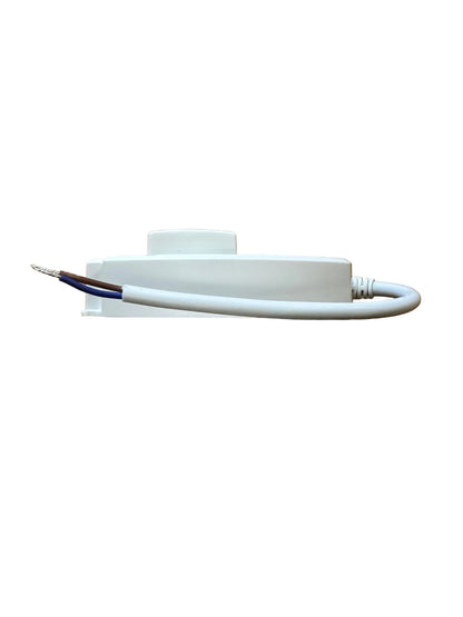 Hytronik HEC6028 16-28W 700mA SensorDIM Integrated HF Sensor and LED Driver - LED Retro