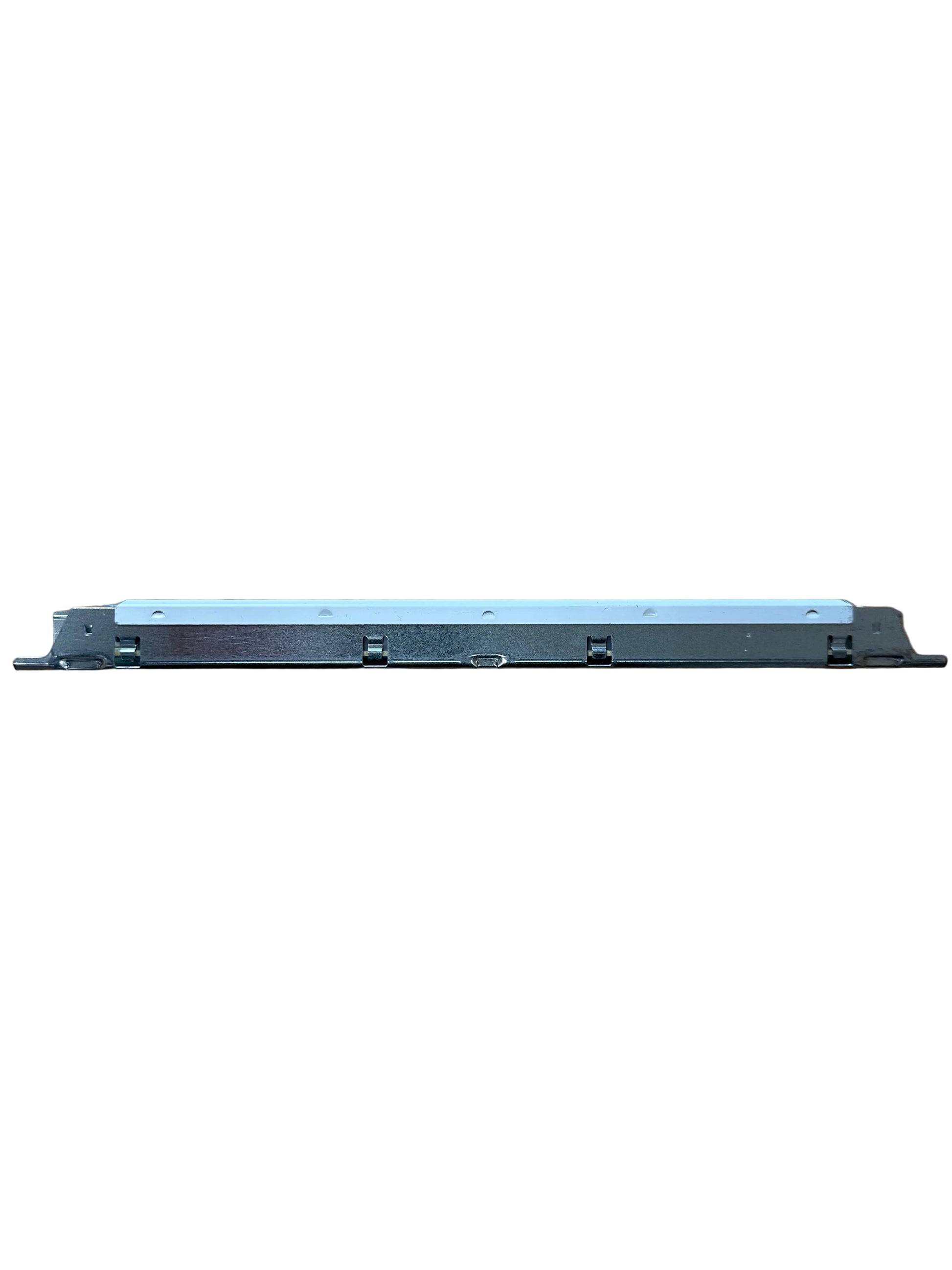 Vossloh Schwabe ECXe400.255 - 186587 - 10-40W 100-400mA Linear LED Driver - LED Retro