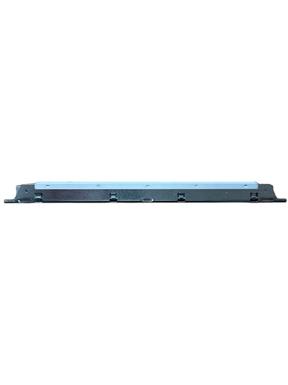 Vossloh Schwabe ECXe400.255 - 186587 - 10-40W 100-400mA Linear LED Driver - LED Retro