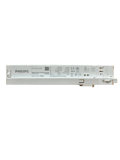 Philips 929001475980 Xitanium 42W/a 0.9/1.05A 40V 3CW 230V - LED Retro