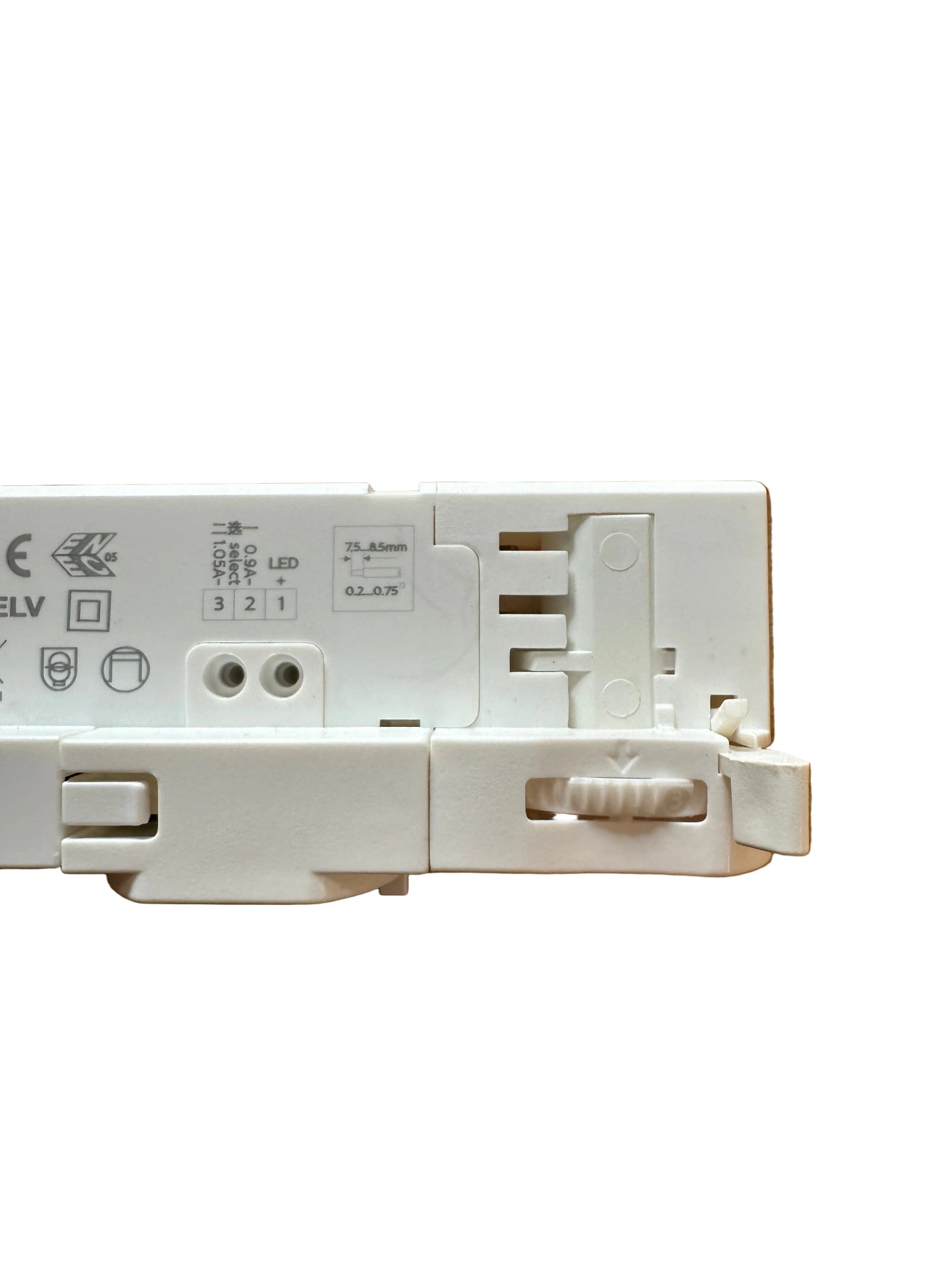 Philips 929001475980 Xitanium 42W/a 0.9/1.05A 40V 3CW 230V - LED Retro