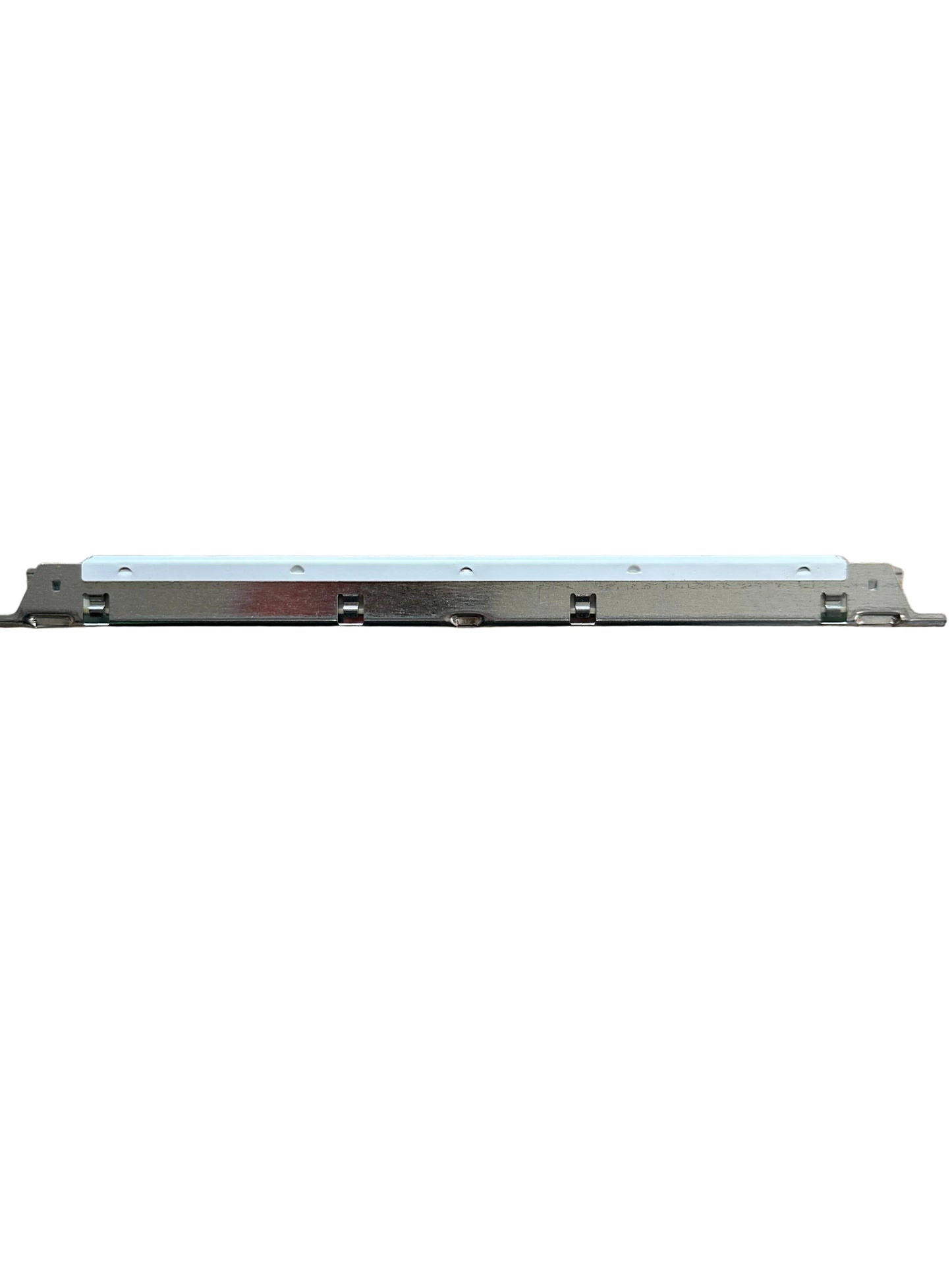 Vossloh Schwabe ECXe 800.226 - 186588 Linear LED Driver - LED Retro