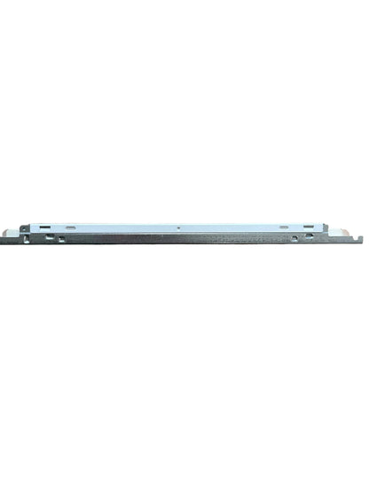 Philips 929001557806 Xitanium 60W 0.08-0.35A 220V 16 230V - LED Retro