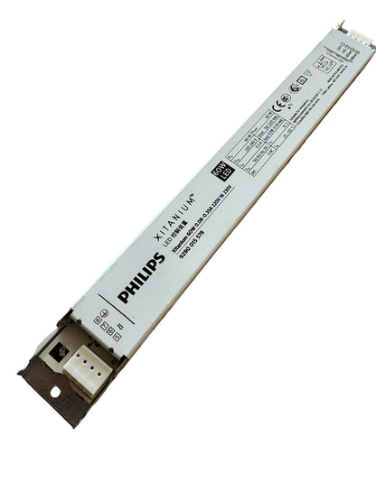 Philips 929001557806 Xitanium 60W 0.08-0.35A 220V 16 230V - LED Retro
