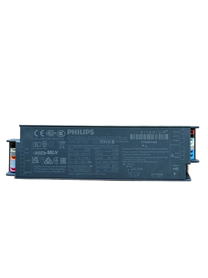 Philips 929002172406 Xi FP 22W 0.3-1.0A SNLDAE 230V S175 sXt - LED Retro