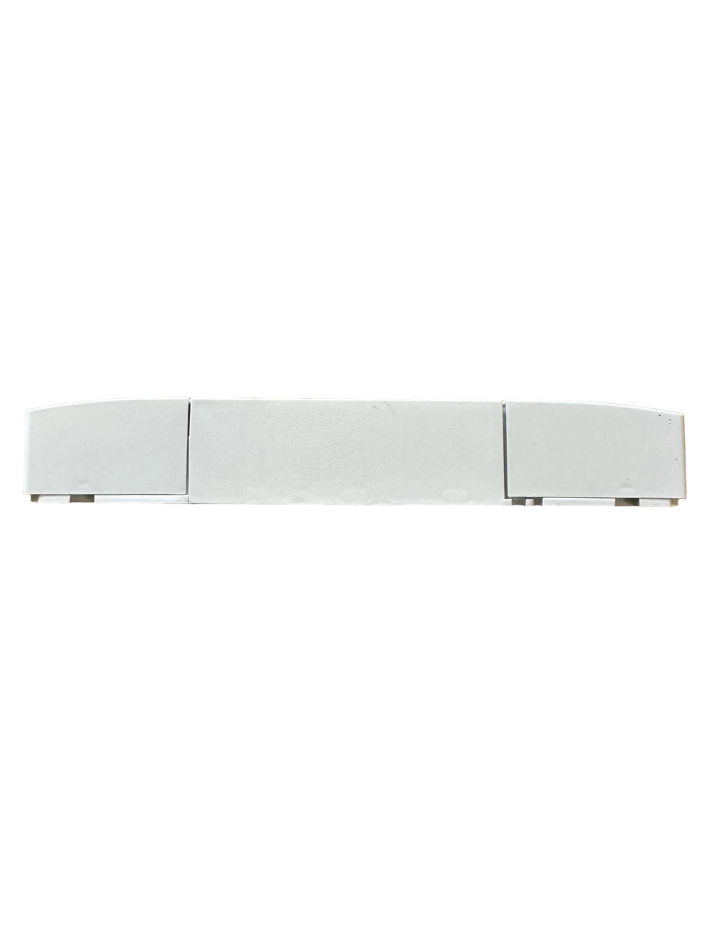 hilips 9290014711 Xitanium 36W WH 0.3-1.05A 54V Is G2 - LED Retro