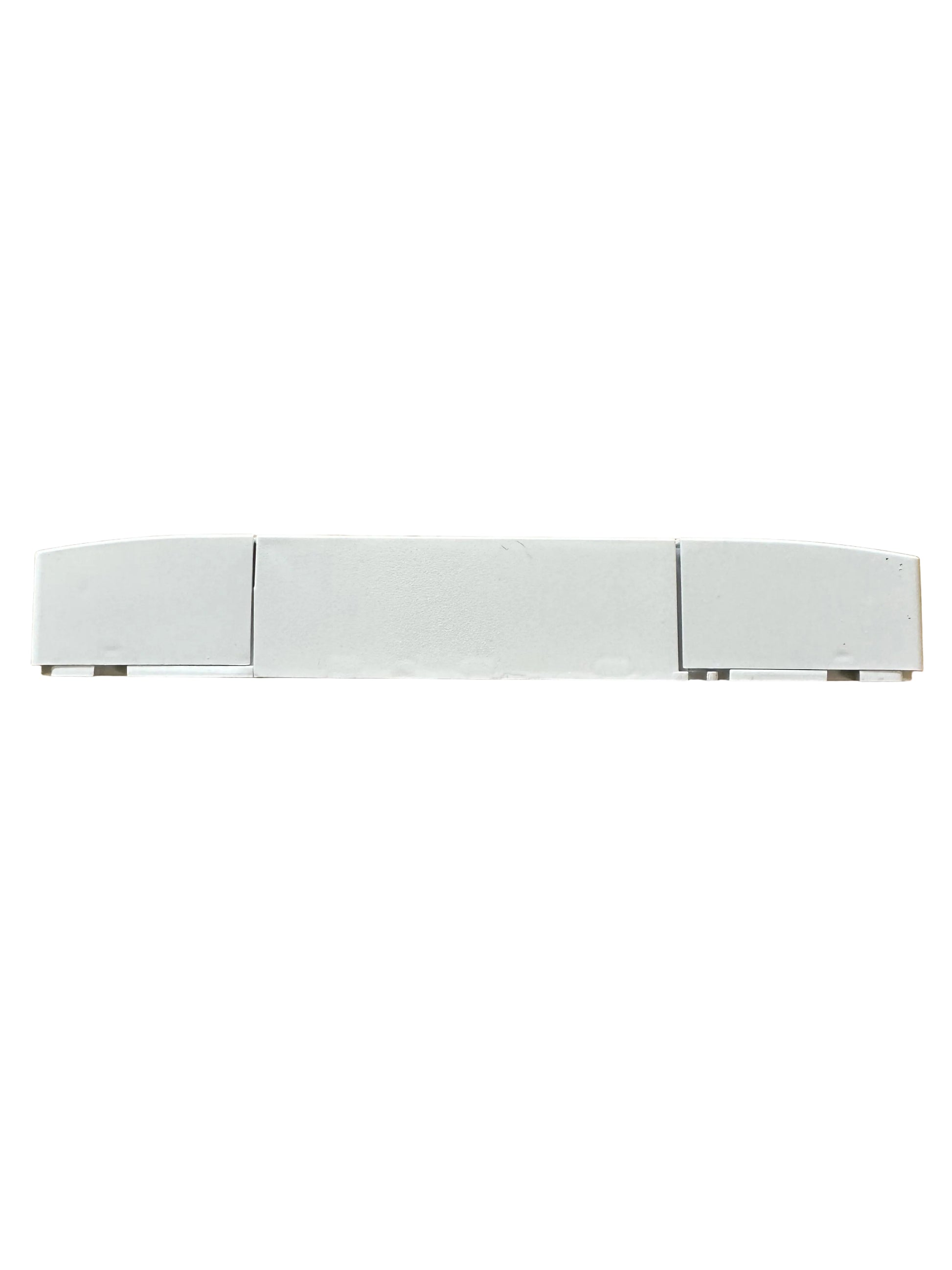 hilips 9290014711 Xitanium 36W WH 0.3-1.05A 54V Is G2 - LED Retro