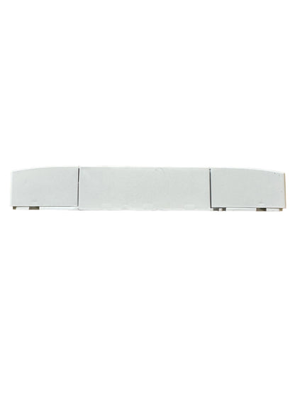 hilips 9290014711 Xitanium 36W WH 0.3-1.05A 54V Is G2 - LED Retro