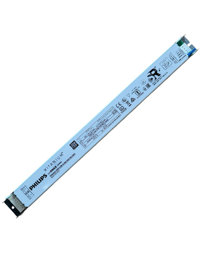 Philips 9290015404 Xitanium 35W 0.08-0.35A 150V SR 230V - LED Retro