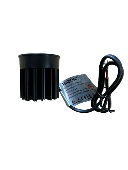 Tridonic 28005134 SLA DC 50mm 1500lm 940 36D SNC3 Spotlight Module - LED Retro
