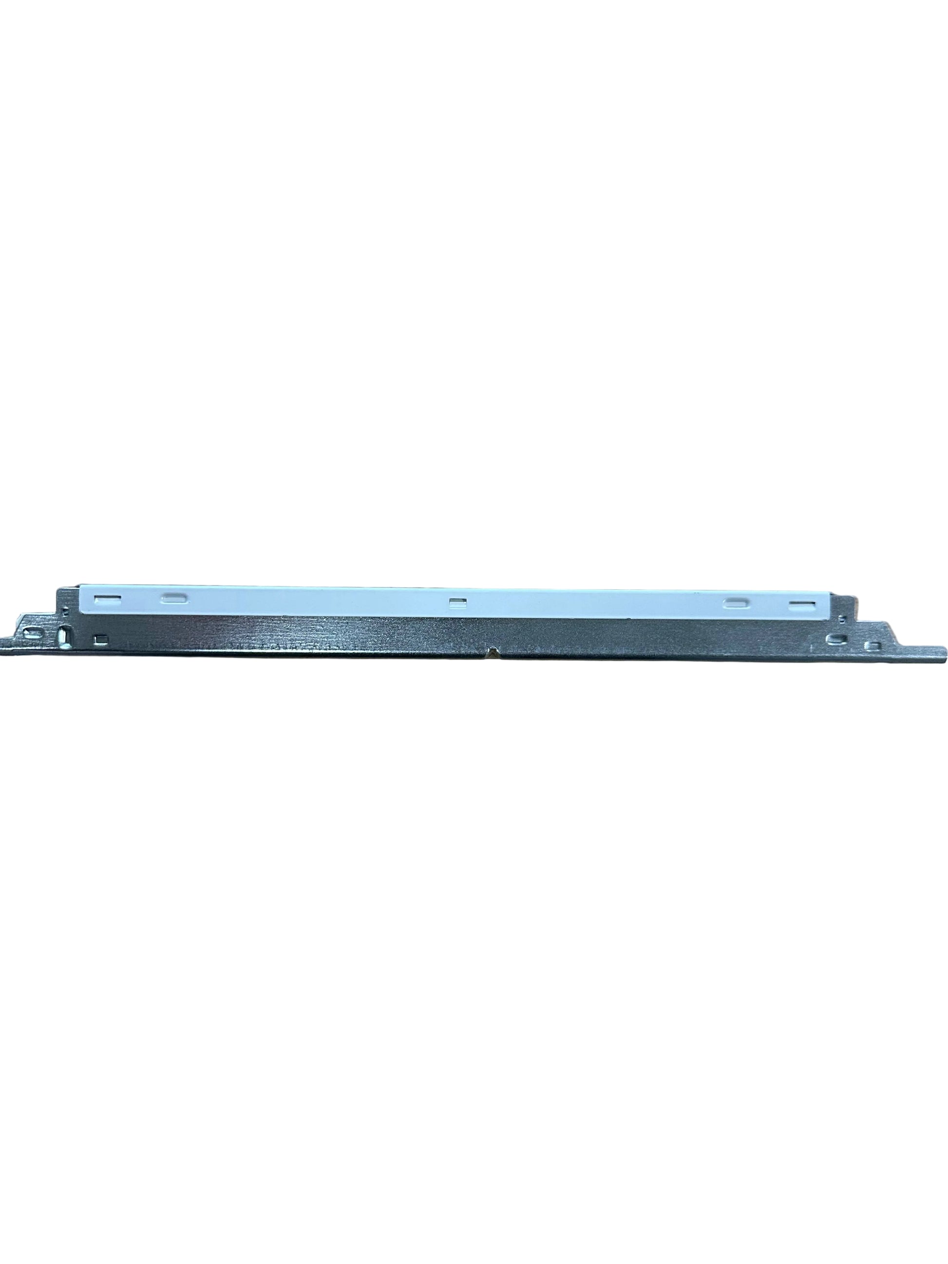 Philips 9290009536 Xitanium 36W 0.12-0.4A 115V 1-10V 230V - LED Retro