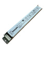 Philips 9290009536 Xitanium 36W 0.12-0.4A 115V 1-10V 230V - LED Retro