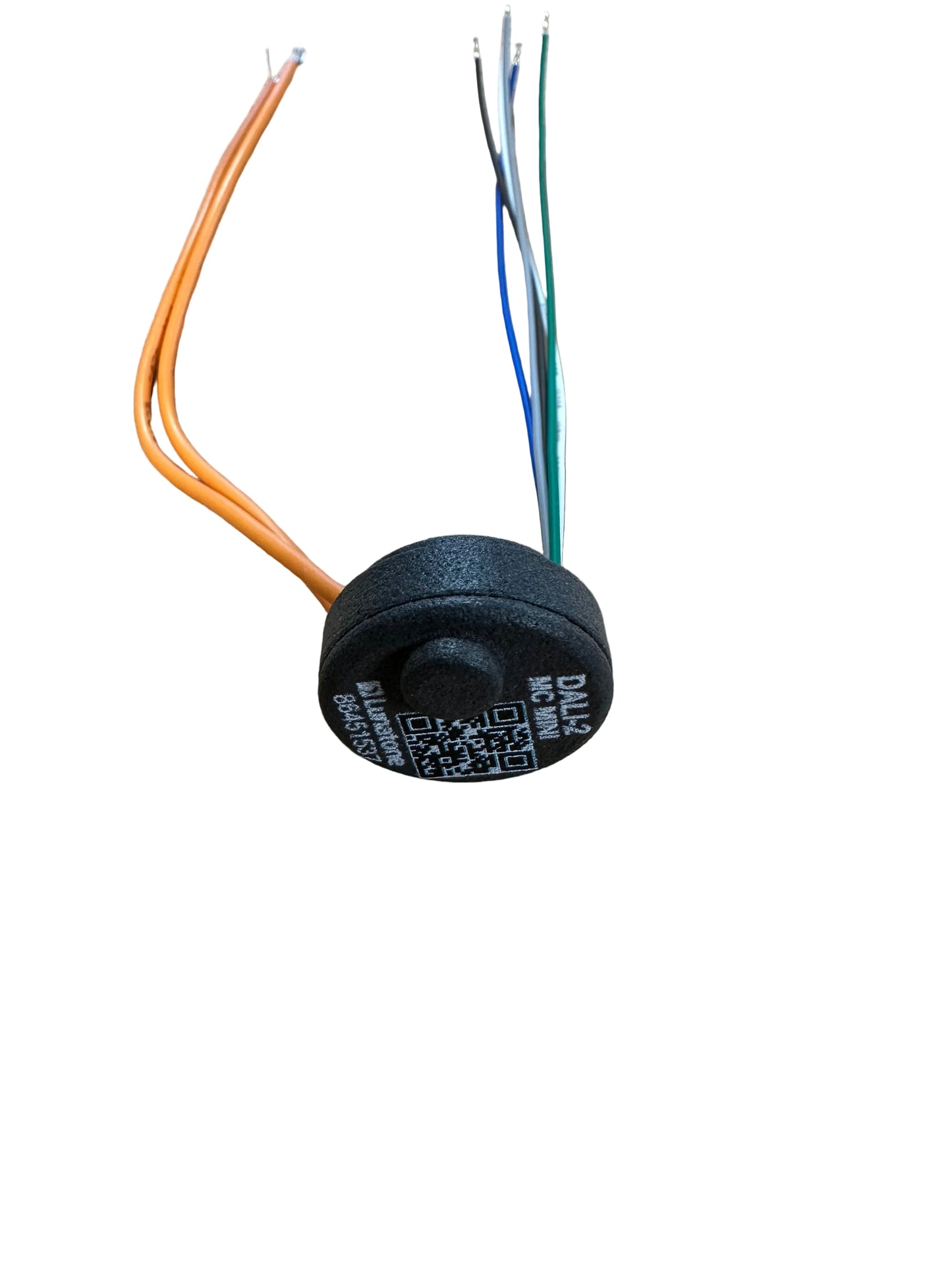 Lunatone DALI-2 MC Mini - 86451537 - LED retro