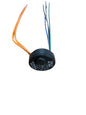 Lunatone DALI-2 MC Mini - 86451537 - LED retro