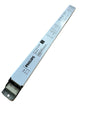 Philips 9290008634 Xitanium 75W 0.7-2A 54V 230V - LED Retro
