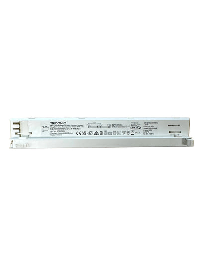 Tridonic 87500909 LC 25/350-600/42 o4a T-W EXC3 - LED Retro