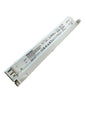 Tridonic 87500909 LC 25/350-600/42 o4a T-W EXC3 - LED Retro