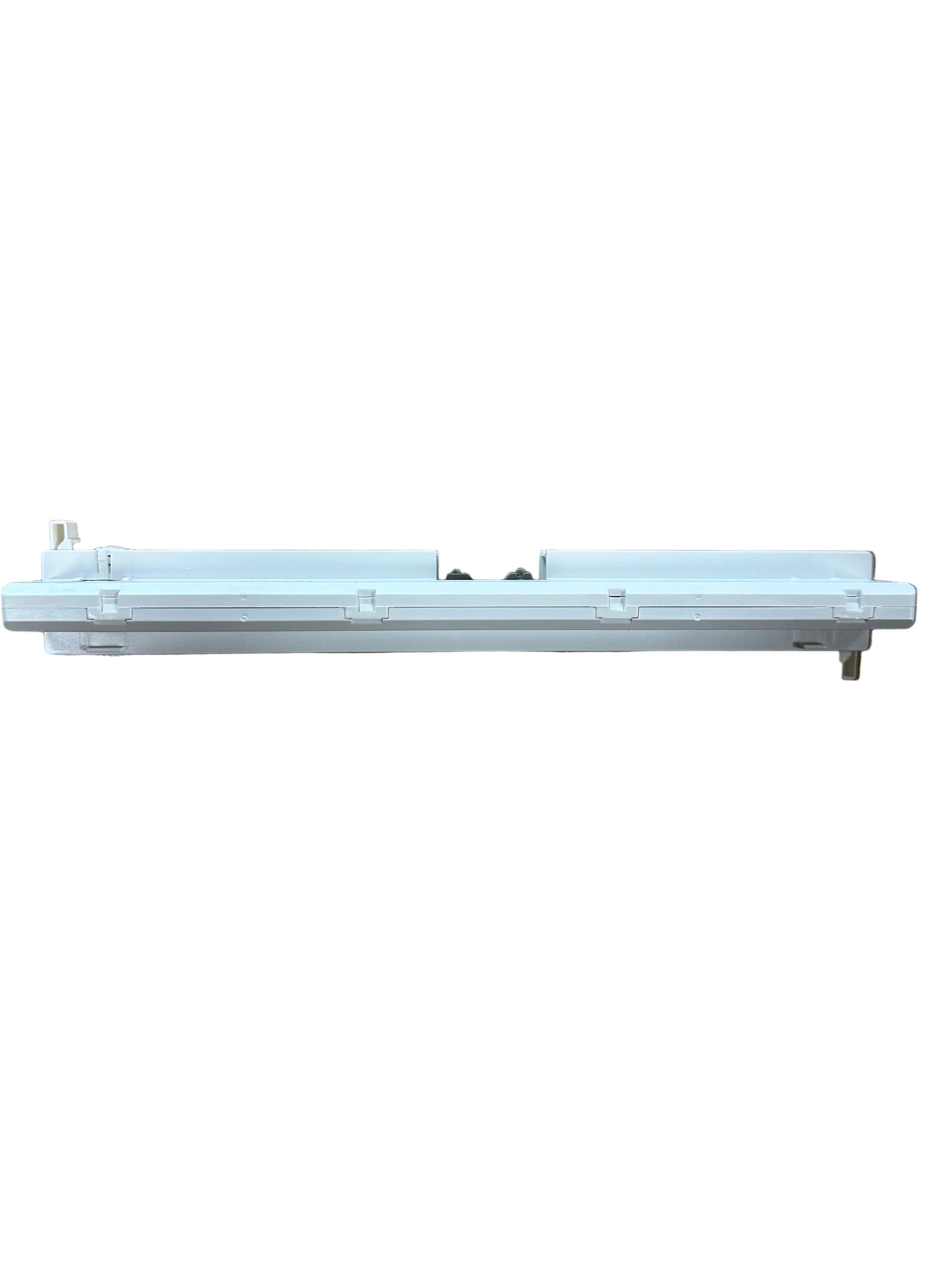 Tridonic 87500909 LC 25/350-600/42 o4a T-W EXC3 - LED Retro