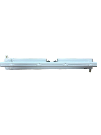 Tridonic 87500909 LC 25/350-600/42 o4a T-W EXC3 - LED Retro