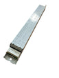 Osram Inventronics OTi DALI 25/220-240/700 NFC L - DALI NFC (SELV) Linear constant current LED driver - LED Retro