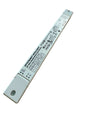 Osram OTi DALI 80/220-240/24 4CH DT6/DT8 80W 24V DALI Dimmable CV Power Supply - LED Retro