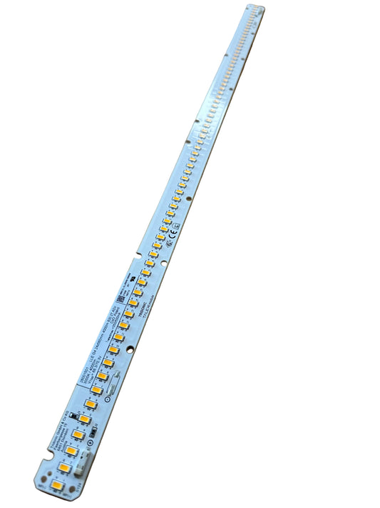 Tridonic 28001501 LLE G4 24x560mm 4000lm 830 2T ADV - LED Retro