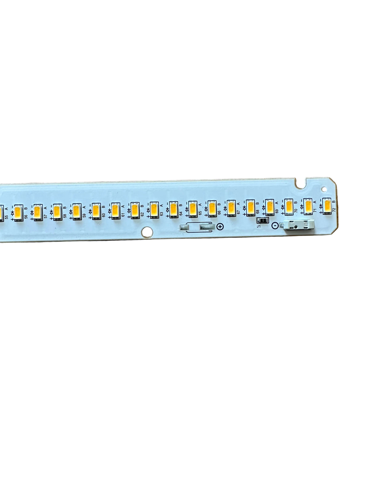 Tridonic 28001501 LLE G4 24x560mm 4000lm 830 2T ADV - LED Retro
