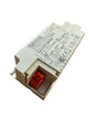 Vossloh Schwabe EXCE 400.390 - 186935 - 16W 400mA 30-46V LED Driver - LED Retro