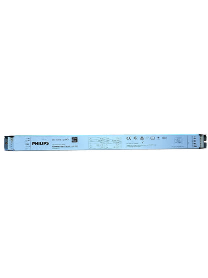 Philips 9290008635 Xitanium 75W 0.7-2A 54V 1-10V 230V - LED Retro