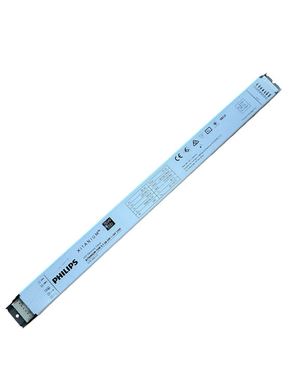 Philips 9290008635 Xitanium 75W 0.7-2A 54V 1-10V 230V - LED Retro