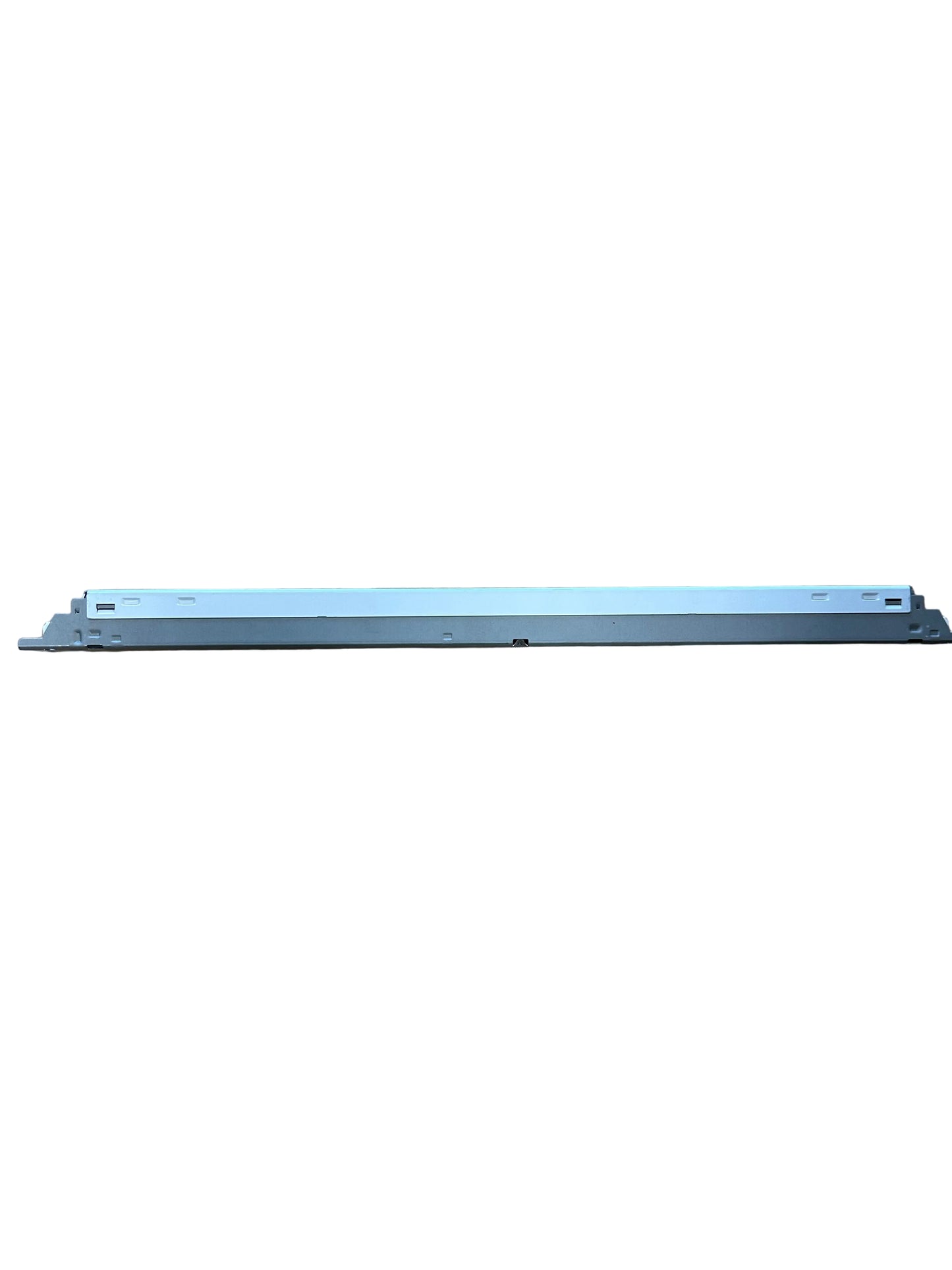 Philips 9290008635 Xitanium 75W 0.7-2A 54V 1-10V 230V - LED Retro